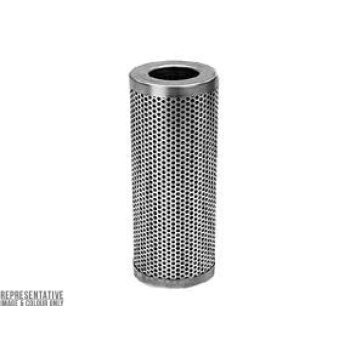 Фильтр гидравлический Sure Filter SFH 9740