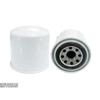 Фильтр гидравлический Sure Filter SFH 9847