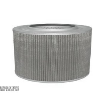 Фильтр гидравлический Sure Filter SFH 9979