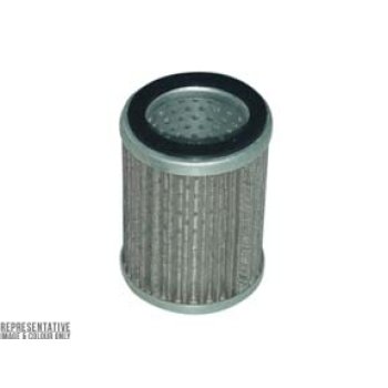 Фильтр гидравлический Sure Filter SFH 9992
