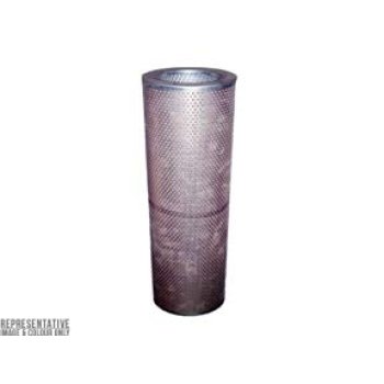 Фильтр гидравлический Sure Filter SFH BB10