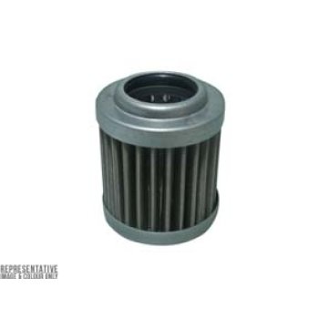 Фильтр гидравлический Sure Filter SFH S005