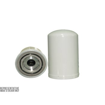 Фильтр гидравлический Sure Filter SFH0145