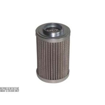 Фильтр гидравлический Sure Filter SFH101X*