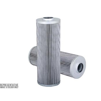 Фильтр гидравлический Sure Filter SFH2804