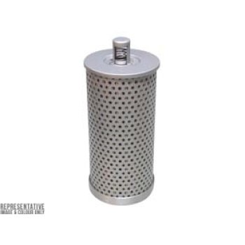 Фильтр гидравлический Sure Filter SFH3780