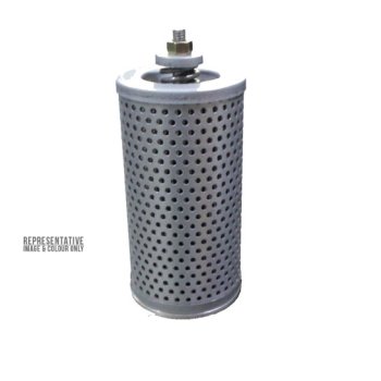 Фильтр гидравлический Sure Filter SFH5001