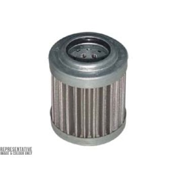 Фильтр гидравлический Sure Filter SFH5010