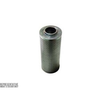 Фильтр гидравлический Sure Filter SFH5121