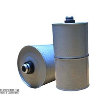 Фильтр гидравлический Sure Filter SFH5299