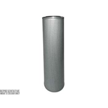Фильтр гидравлический Sure Filter SFH5308