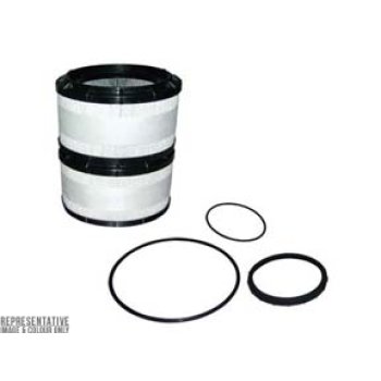 Фильтр гидравлический Sure Filter SFH6100