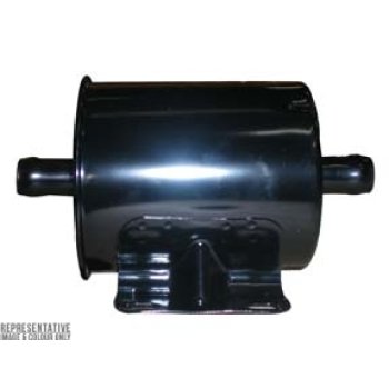 Фильтр гидравлический Sure Filter SFH8301