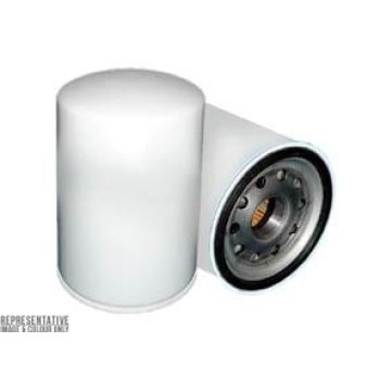 Фильтр гидравлический Sure Filter SFH9100