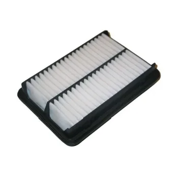 KAVO PARTS SA-9060