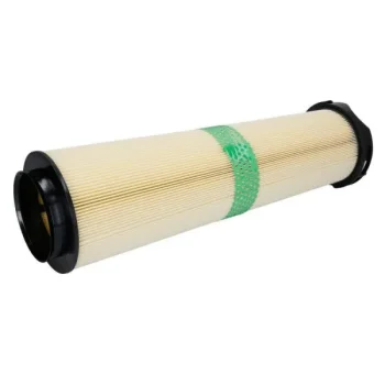 JC PREMIUM B2M067PR