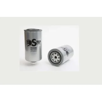 STEP FILTERS CC4306