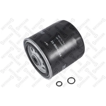 STELLOX 21-00063-SX