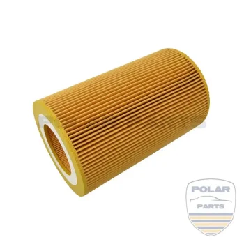 PolarParts 10002531