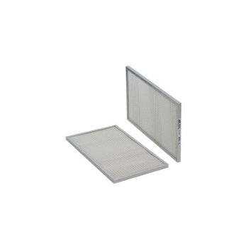 NN 4780 GSNT HIFI FILTER Воздушный фильтр