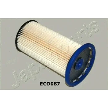 JAPANPARTS FC-ECO087