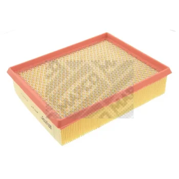 MAPCO 60027