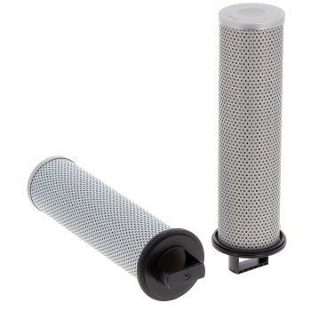 Фильтр гидравлический Q-Filter QH501230