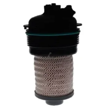 PURFLUX CS862