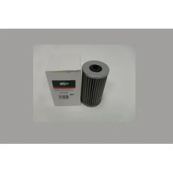 STEP FILTERS CC94336