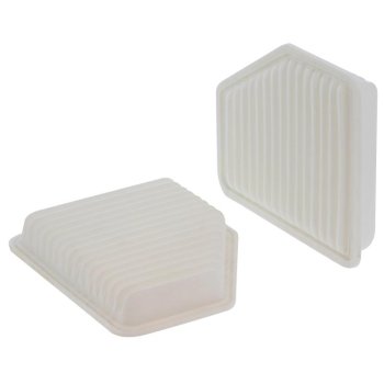 Фильтр воздушный HI-FI SA8157