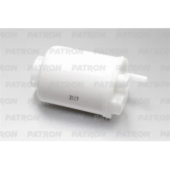 PATRON PF3395