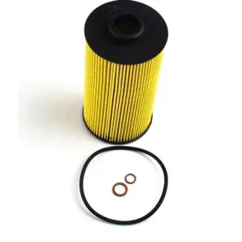 Azumi OE32022