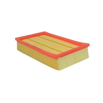 KLAXCAR FRANCE FA242z