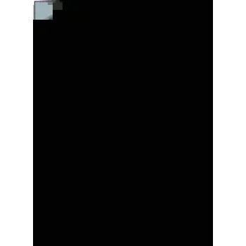 Omnicraft QFG116