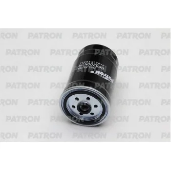 PATRON PF3200KOR