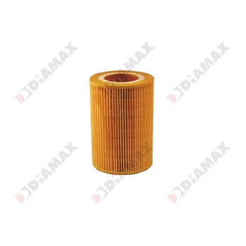 DIAMAX DA2828
