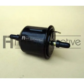 1A FIRST AUTOMOTIVE P10350