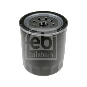 FEBI BILSTEIN 47459