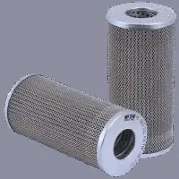 FIL FILTER ML 1613