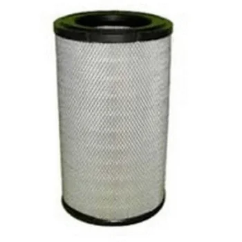 Sakura Filters AU FA-1327