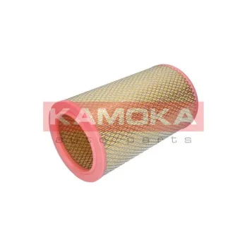 KAMOKA F236601