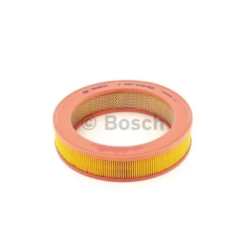 BOSCH 1 457 429 801