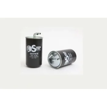STEP FILTERS CC37818