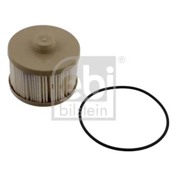 FEBI BILSTEIN 32607