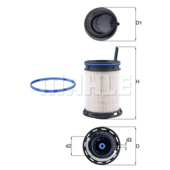 WILMINK GROUP WG1916597