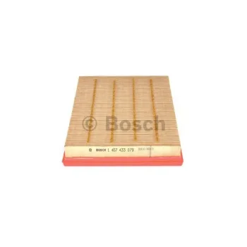 BOSCH 1 457 433 079