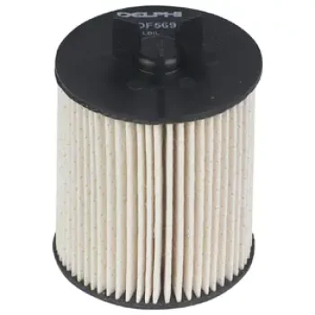 WILMINK GROUP WG1499084