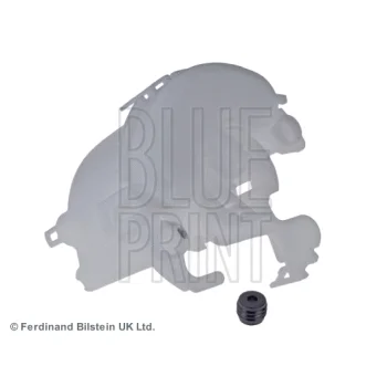 BLUE PRINT ADS72311
