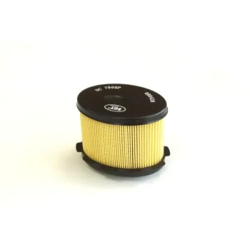 SCT - MANNOL SC 7000 P