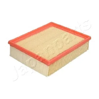JAPKO FA-0618JM